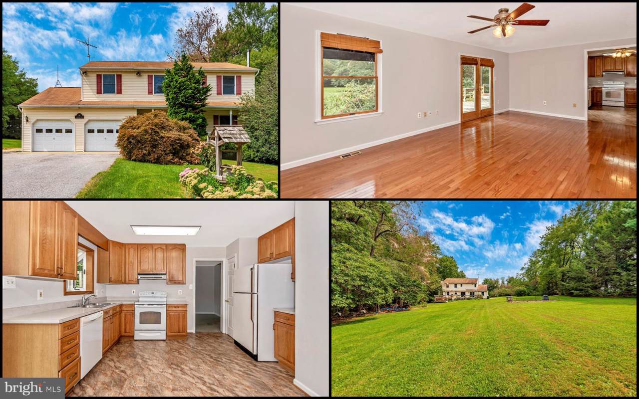 5 Roosevelt Road - Photo 1