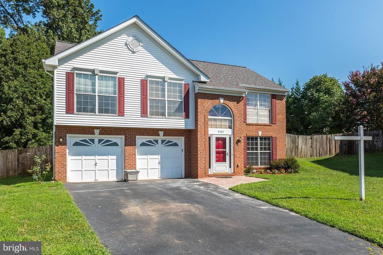 9305 Elise Court - Photo 1