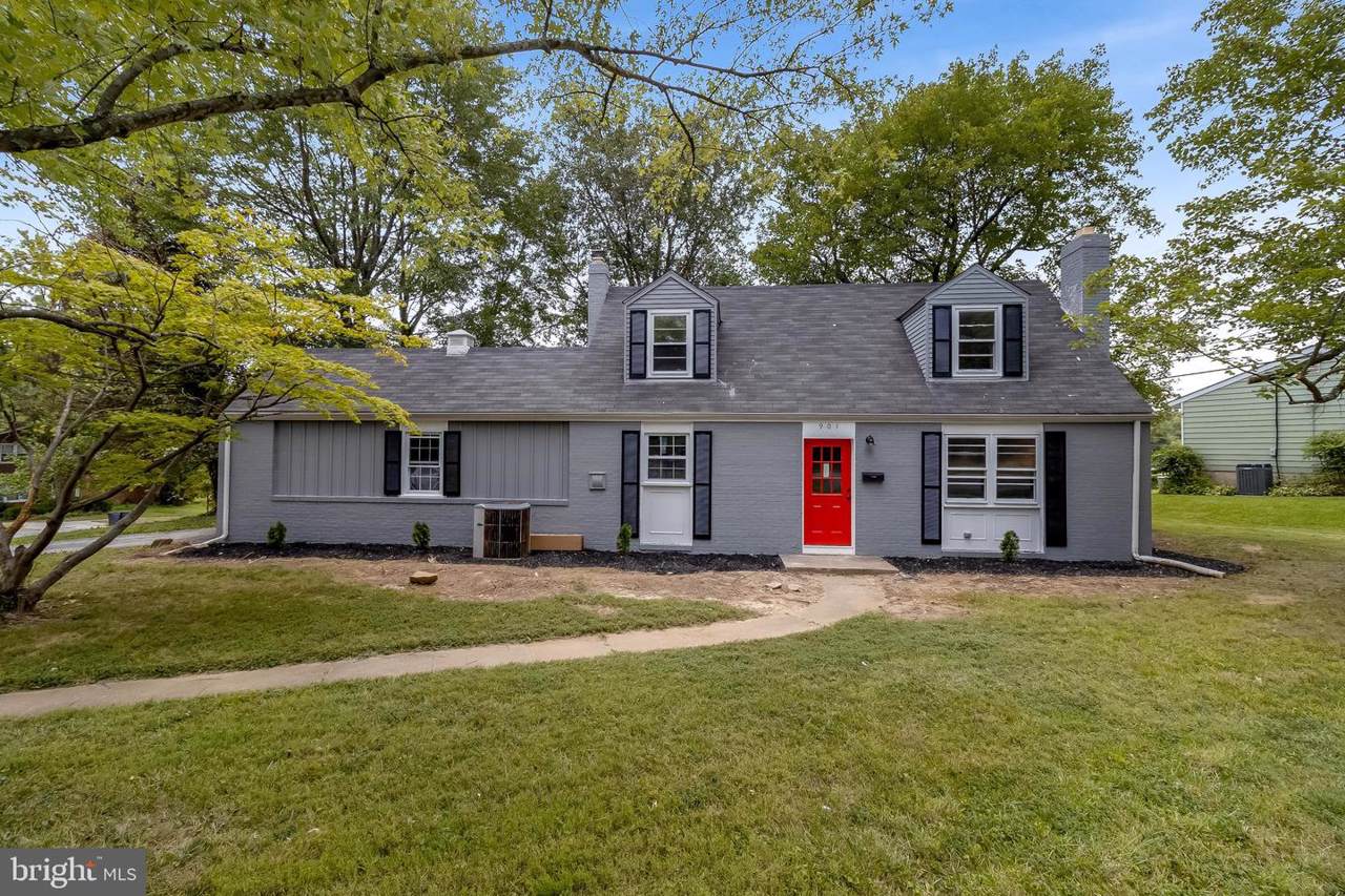 901 Beaverbank Circle - Photo 1