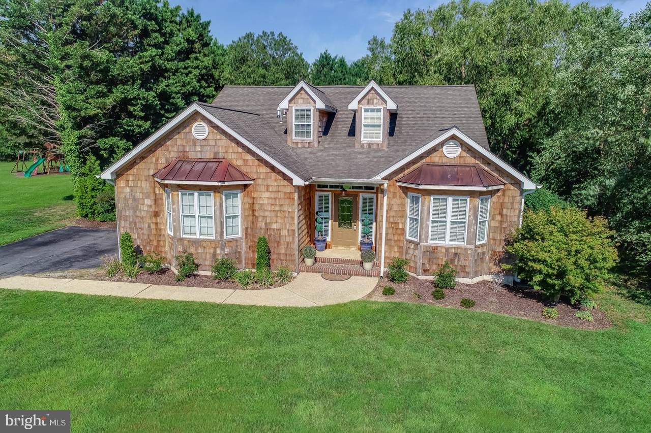 15 Glade Circle East - Photo 1