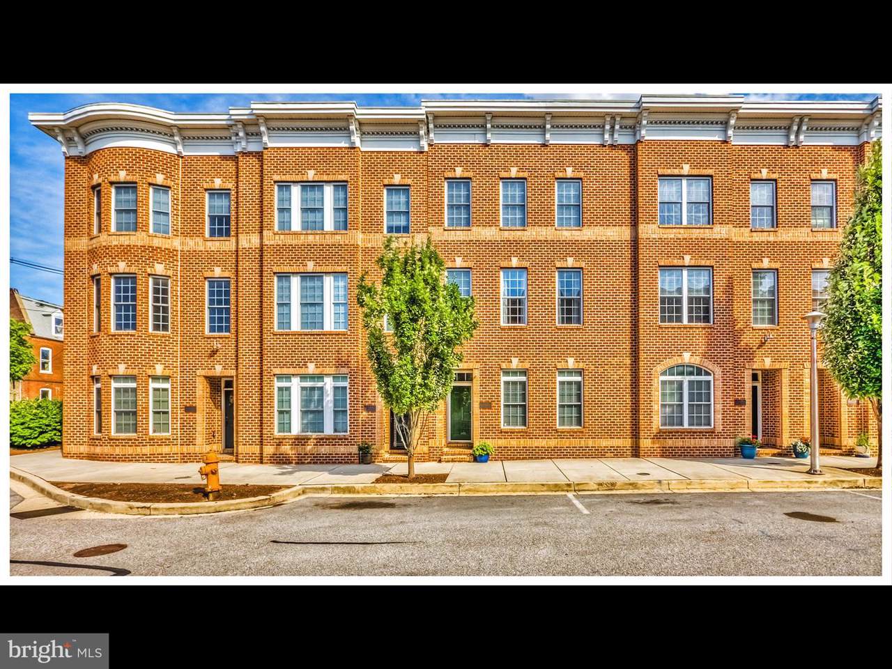 1305 Lowman Street - Photo 1