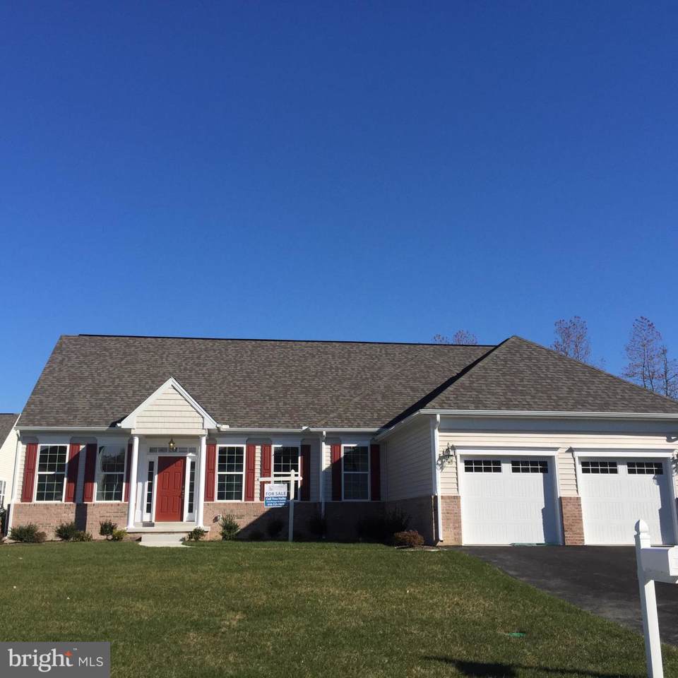 36422 Tall Grass Court - Photo 1