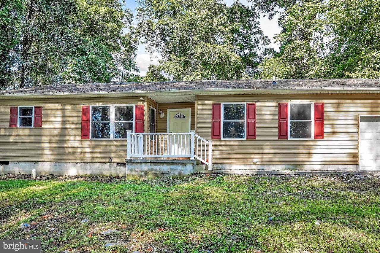 665 Cassel Road - Photo 1