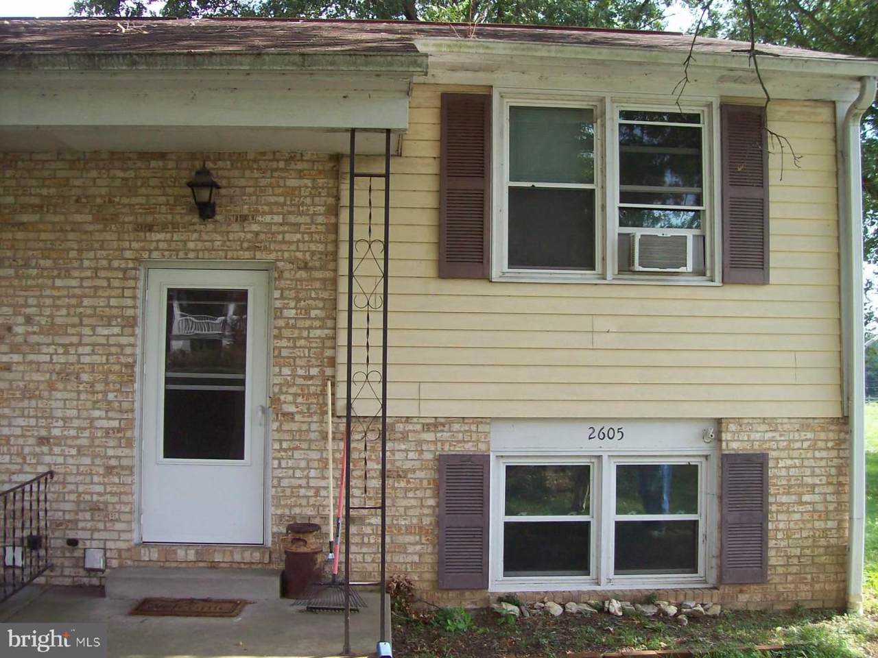 2605 Ironville Pike - Photo 1