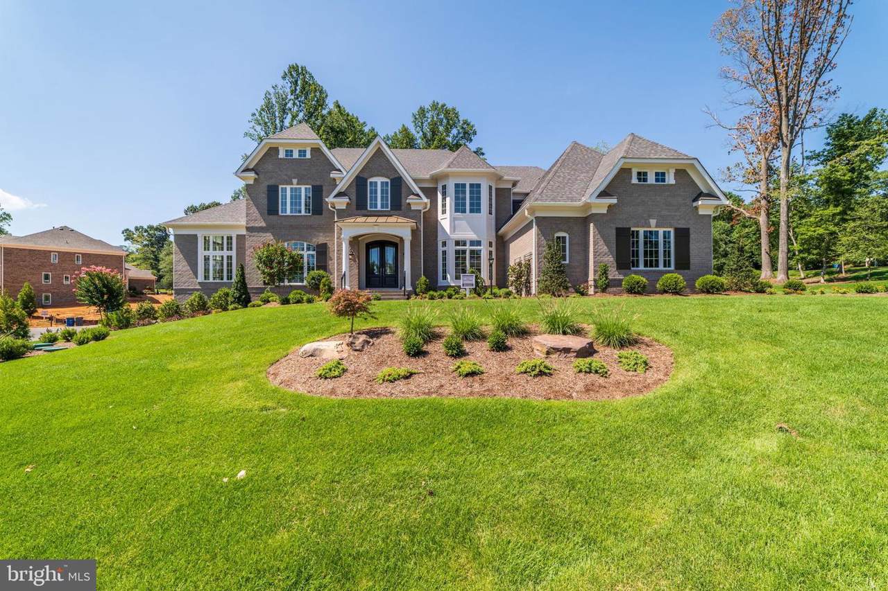 1135 Challedon Road - Photo 1