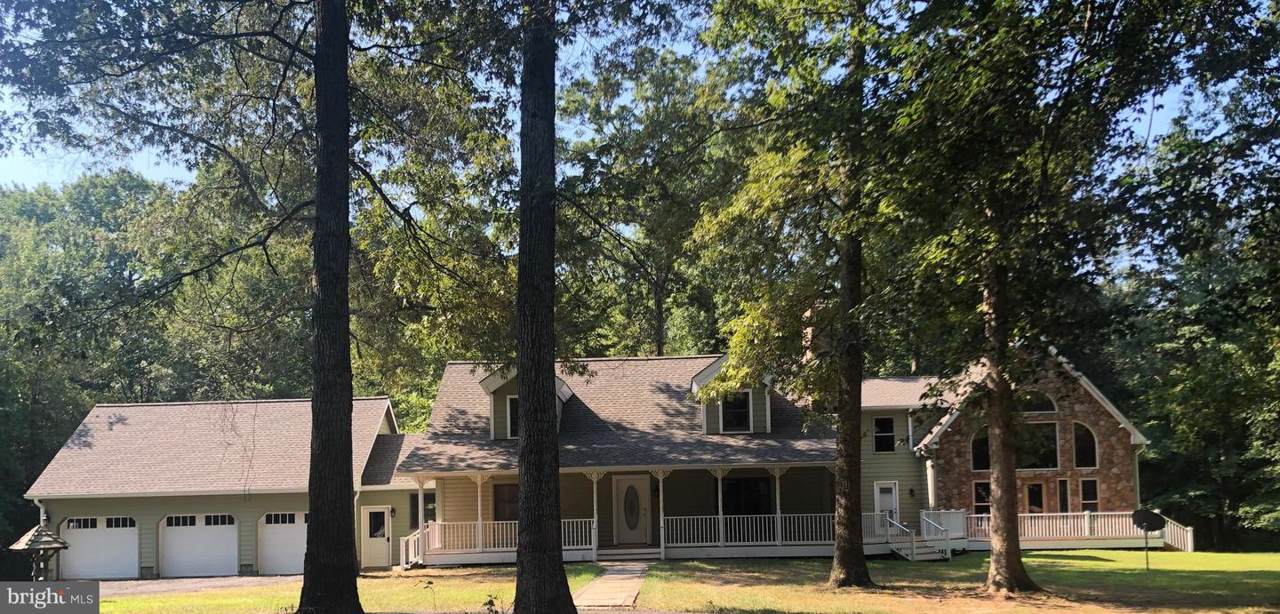 15181 Oakland Road - Photo 1