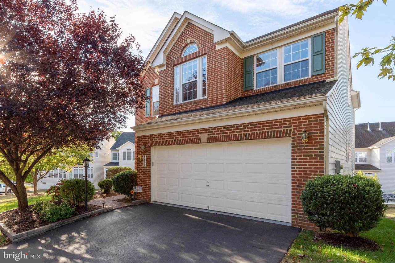 6803 Morning Brook Terrace - Photo 1