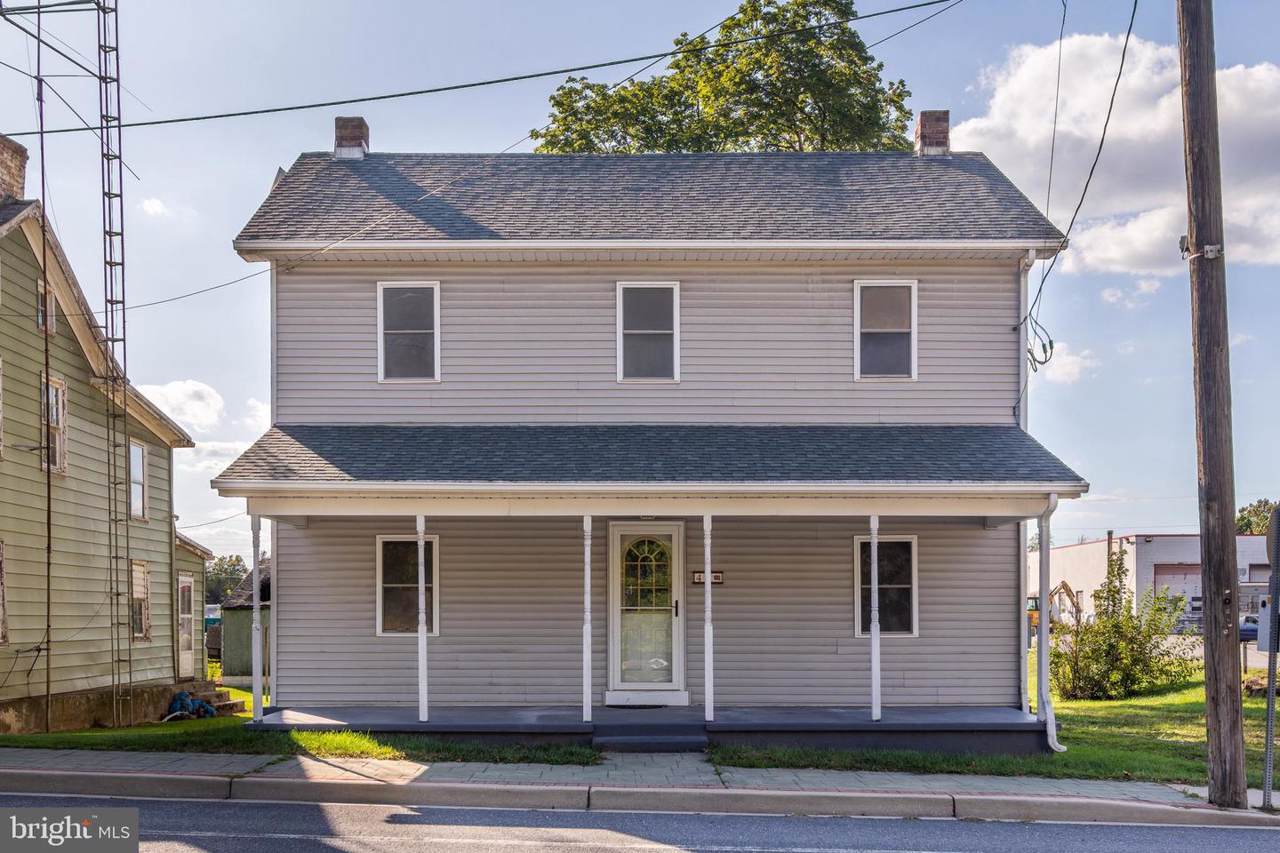 45 Main Street - Photo 1