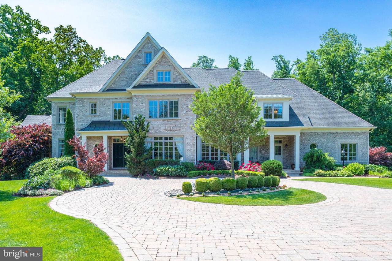 40947 Grenata Preserve Place - Photo 1