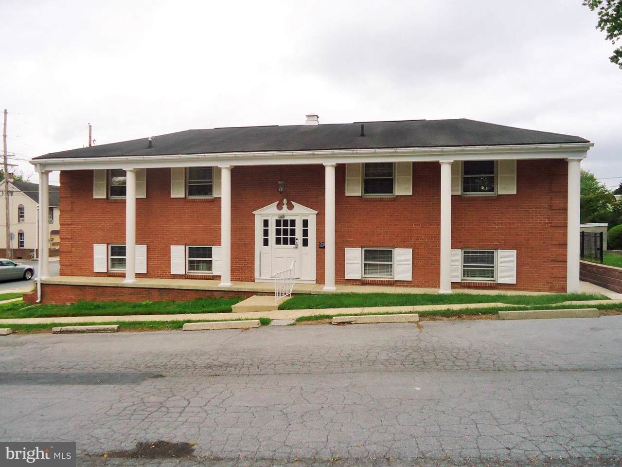 237 Main Street - Photo 1