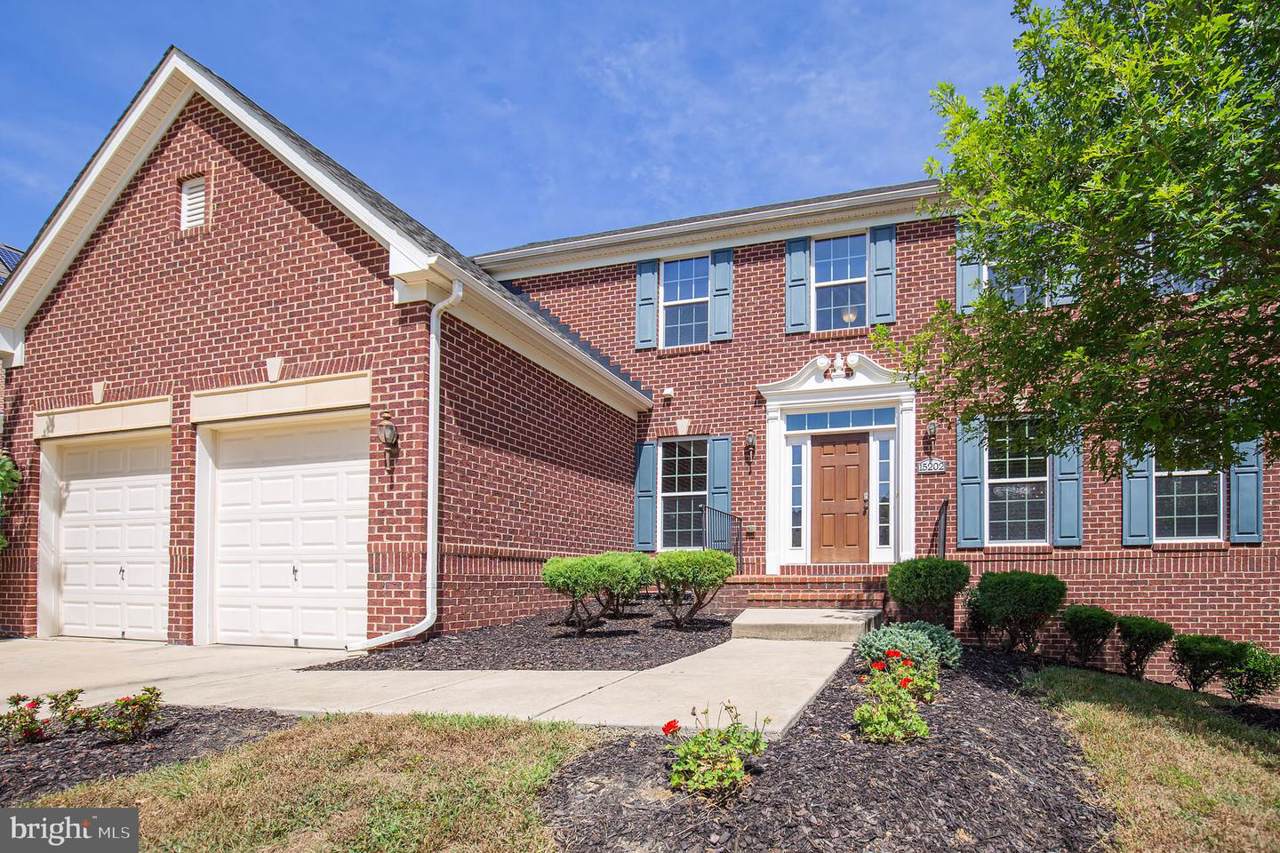 15202 Lincolnshire Place - Photo 1