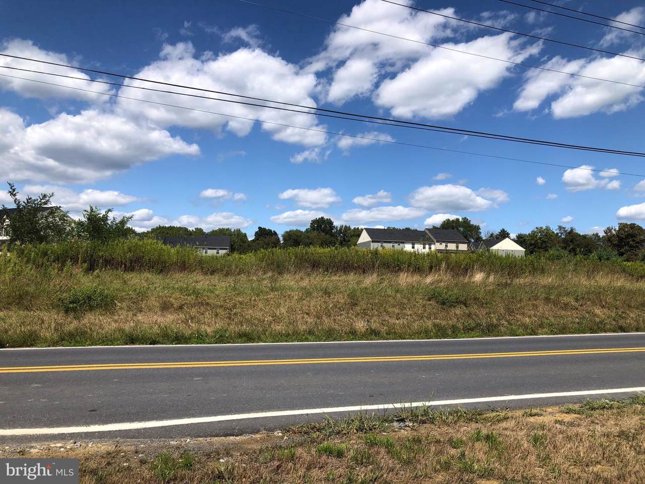 Lot 1 Mc Intosh Road - Photo 1