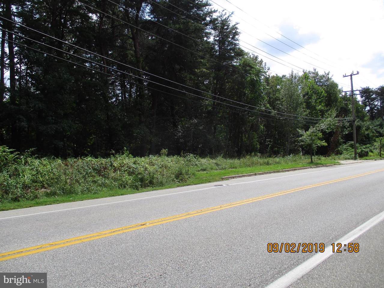 0 Wb & A Road - Photo 1