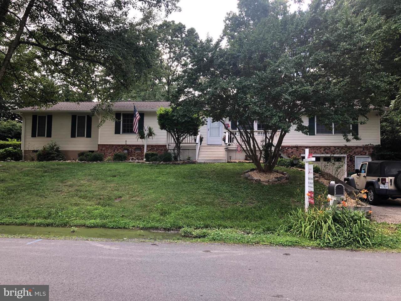 13404 Gordon Drive - Photo 1