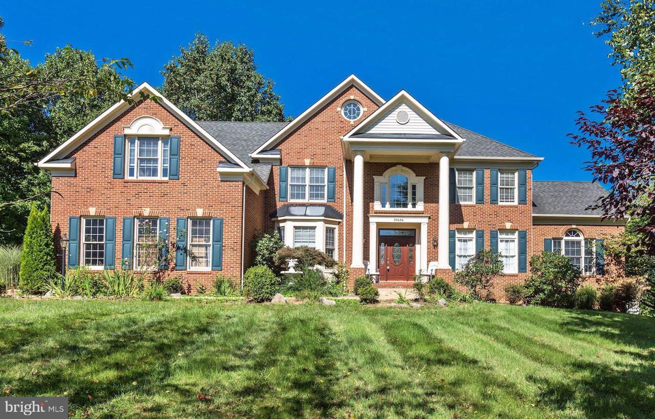 39636 Golden Springs Court - Photo 1