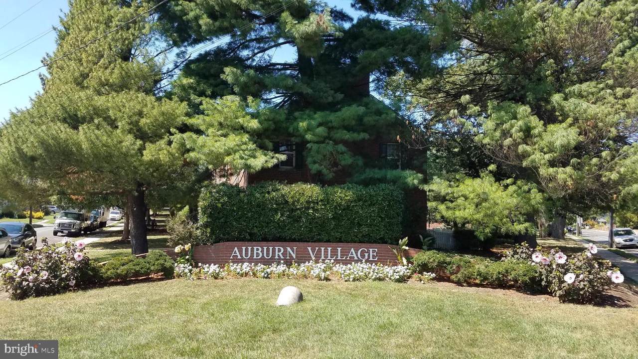 18 Auburn Court - Photo 1