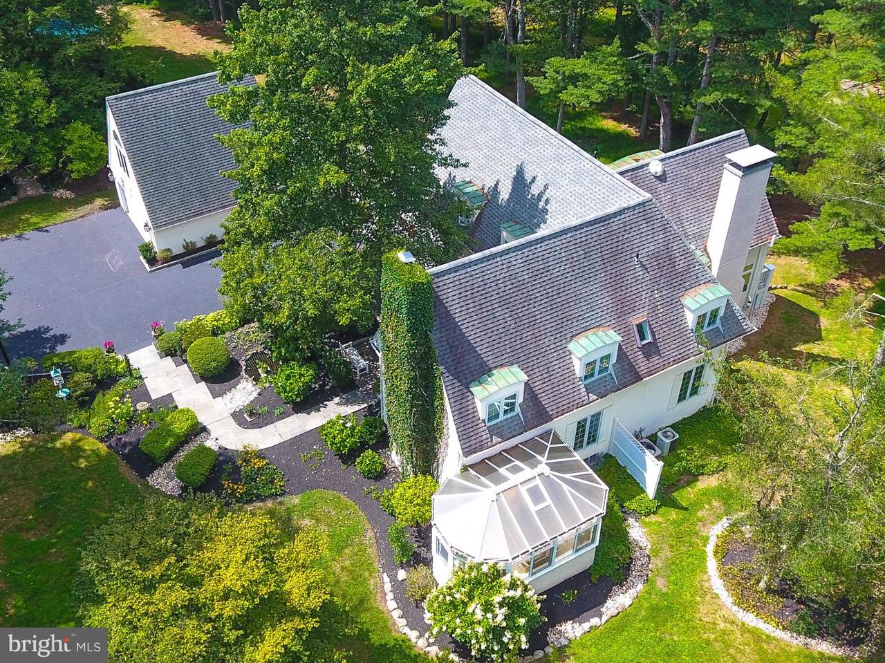 3540 Aquetong Road - Photo 1