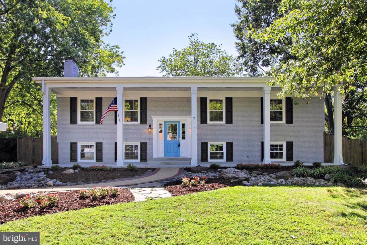 7111 Colgate Drive - Photo 1 7111 Colgate Drive - Photo 1
