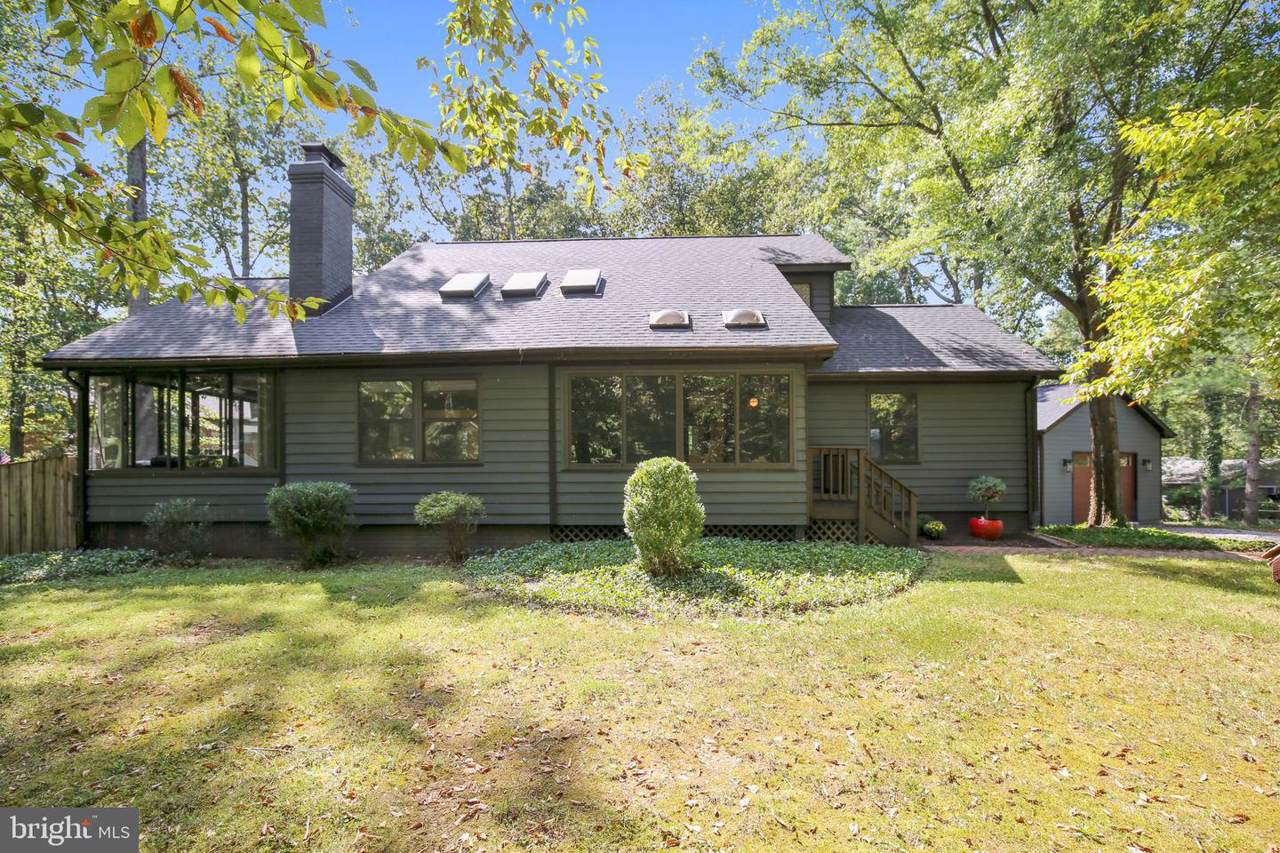 6249 Squirrels Nest Circle - Photo 1