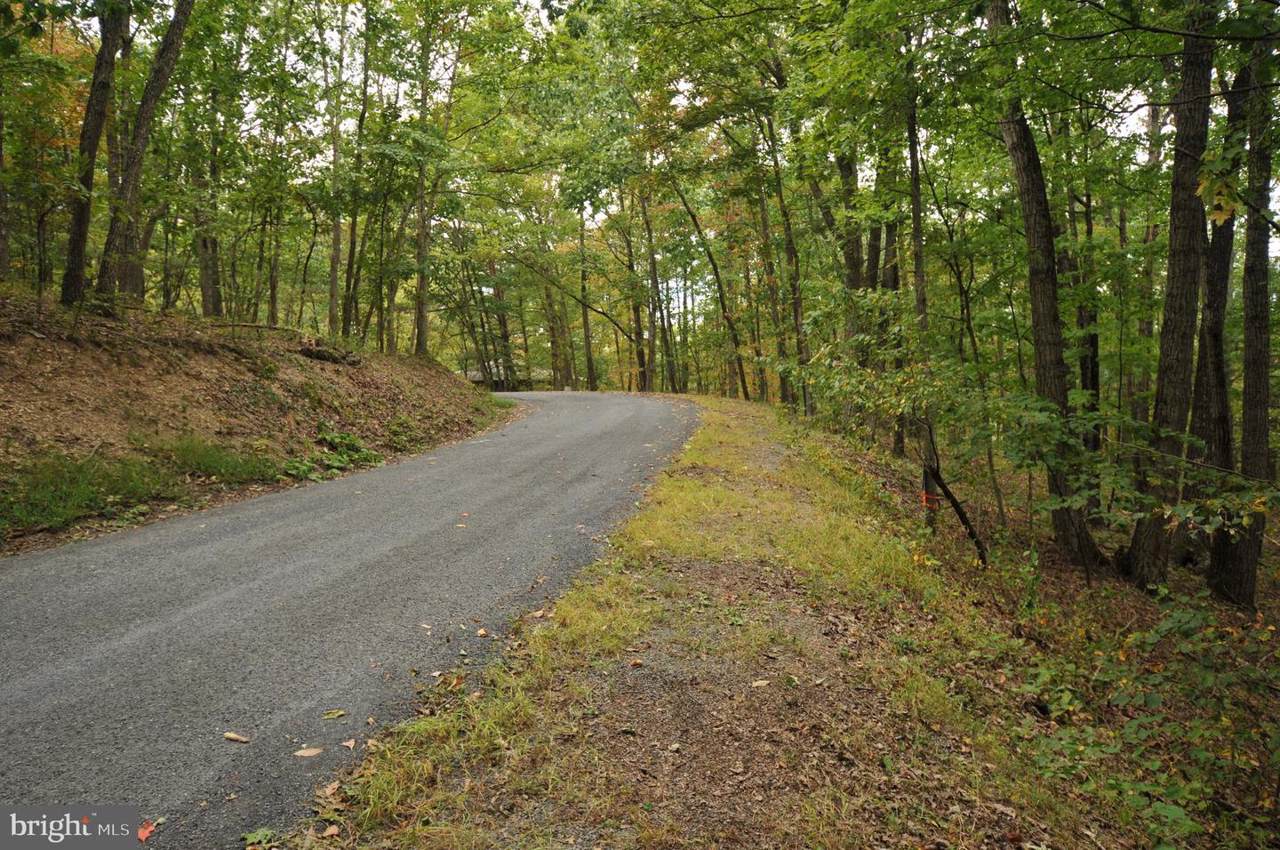 Lot 57 Williams Lane - Photo 1