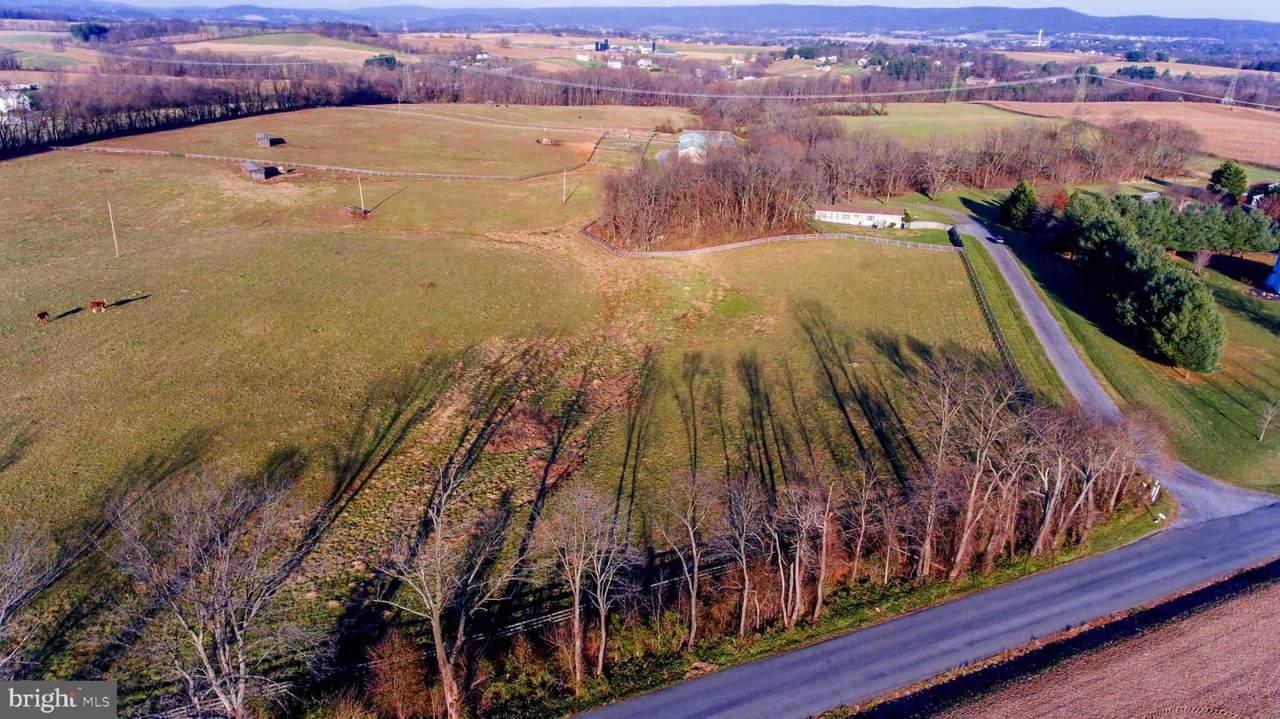 2200 Quebec School Road - Photo 1