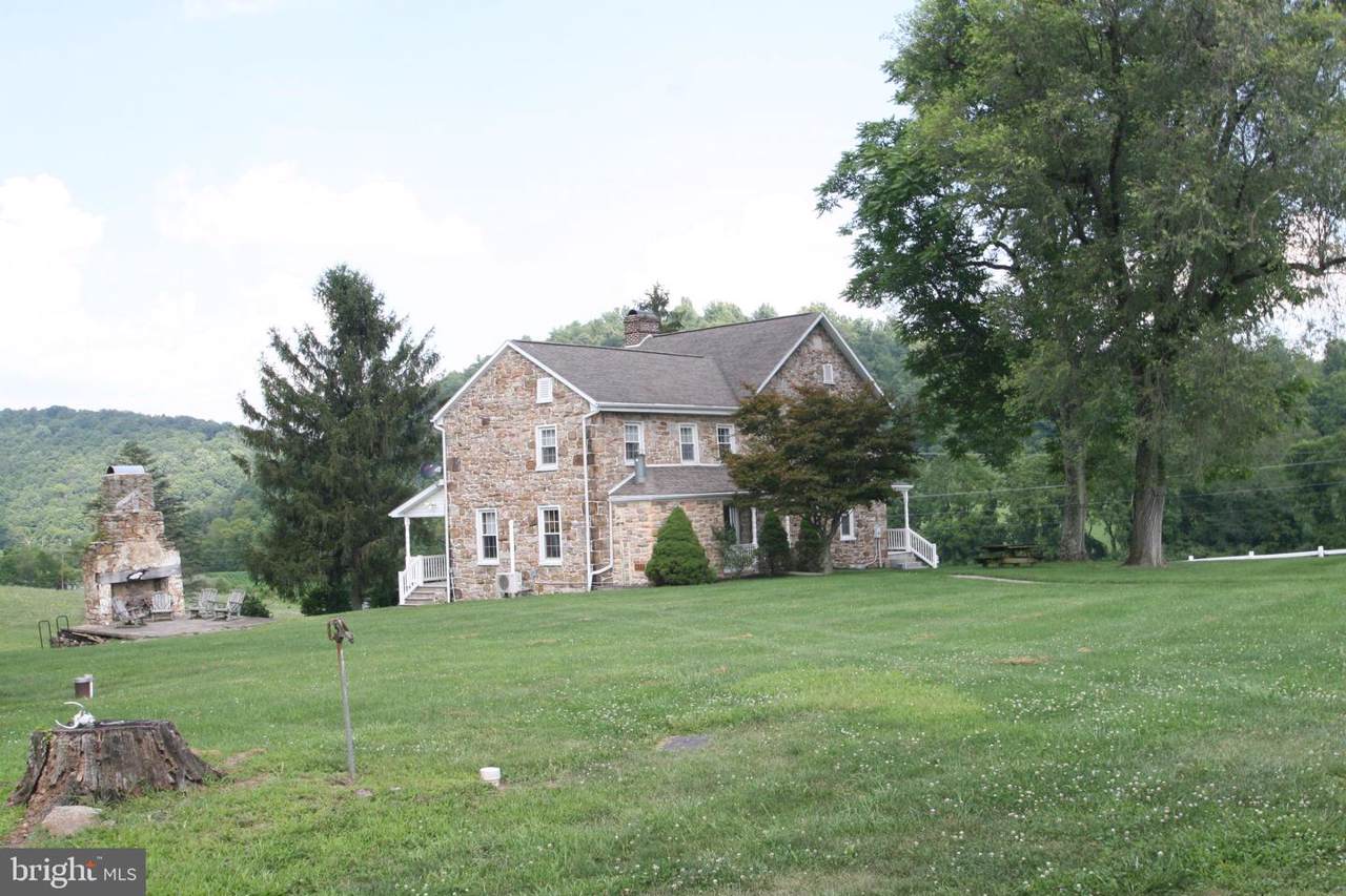 17512 Hill Valley - Photo 1
