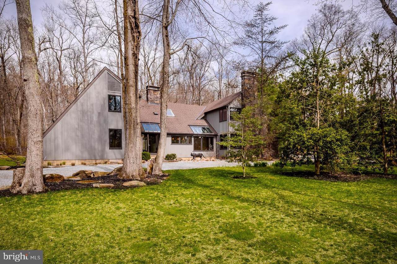 1827 Stuart Rd W - Photo 1
