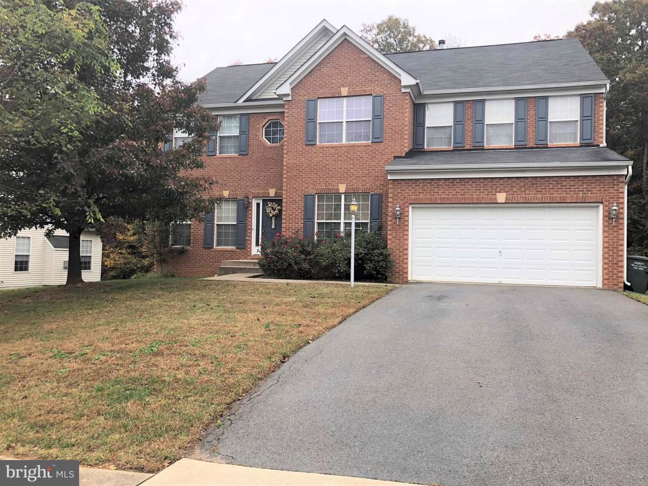 30 Neabsco Drive - Photo 1