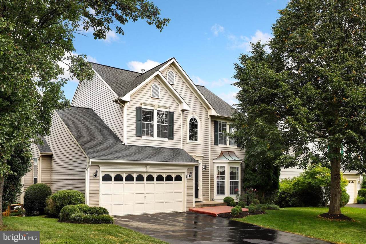 12903 Barleycorn Terrace - Photo 1