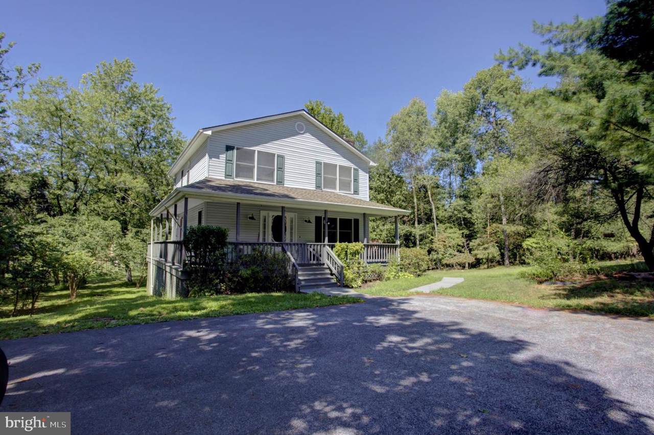 6799 Howellsville Road - Photo 1