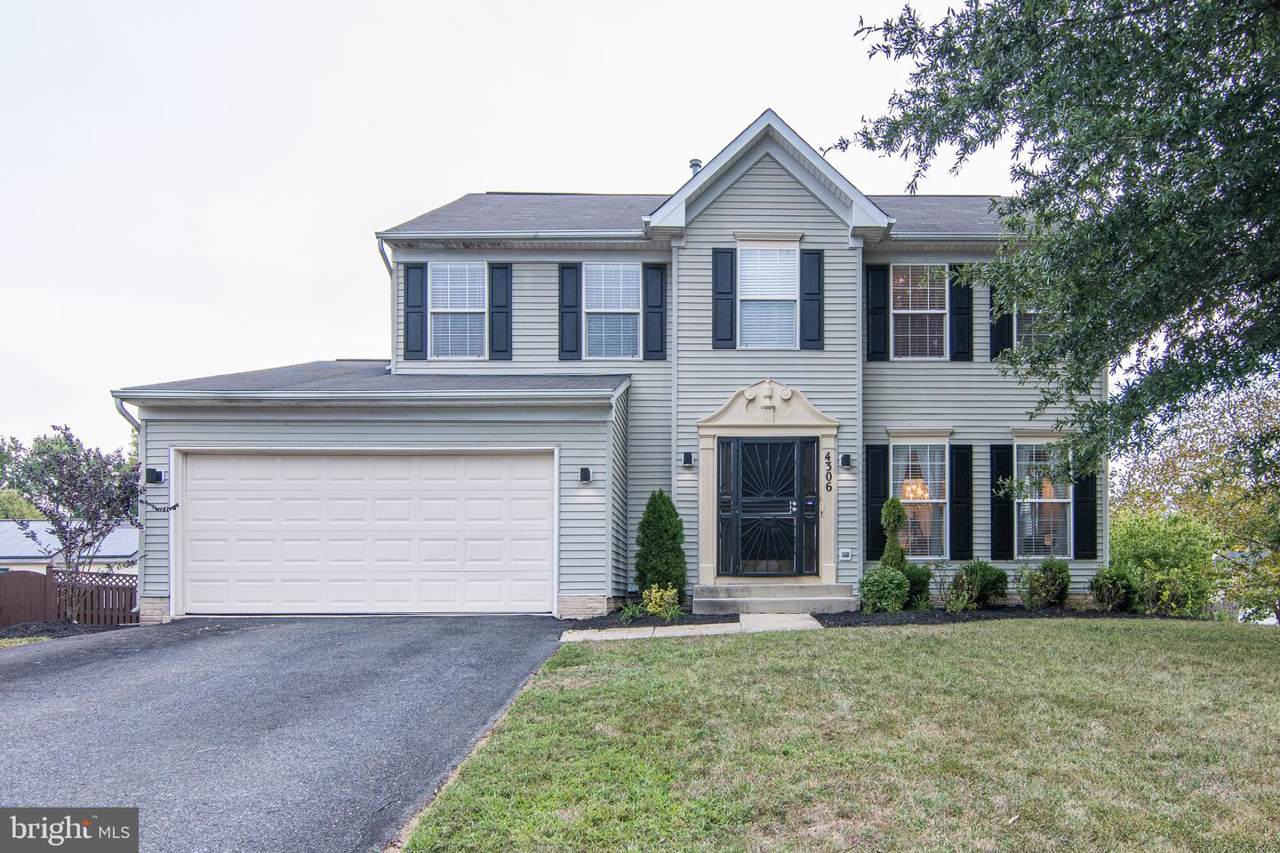 4306 Arabella Court - Photo 1 4306 Arabella Court - Photo 1