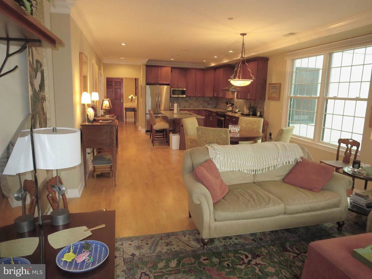 120 Sibley Avenue - Photo 1