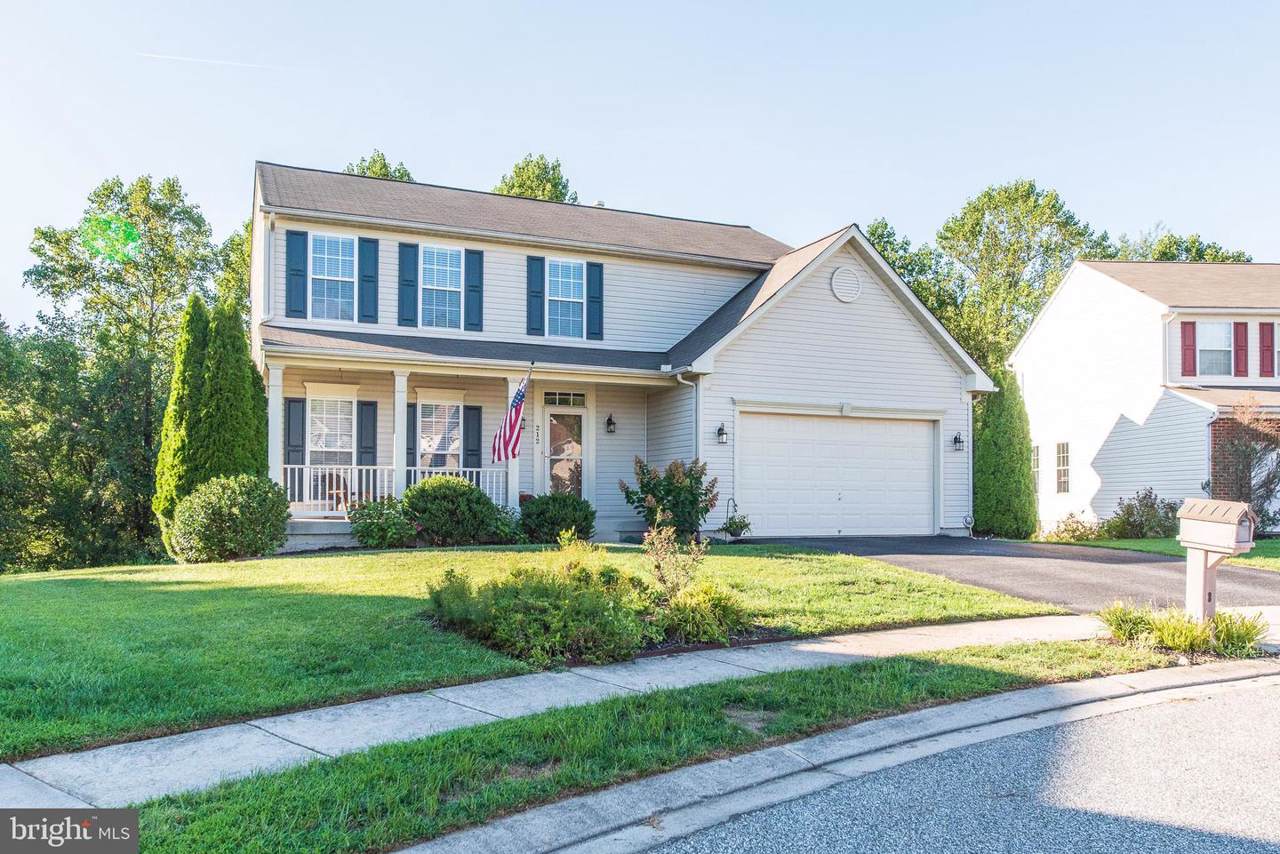 212 Branch Brook Court - Photo 1