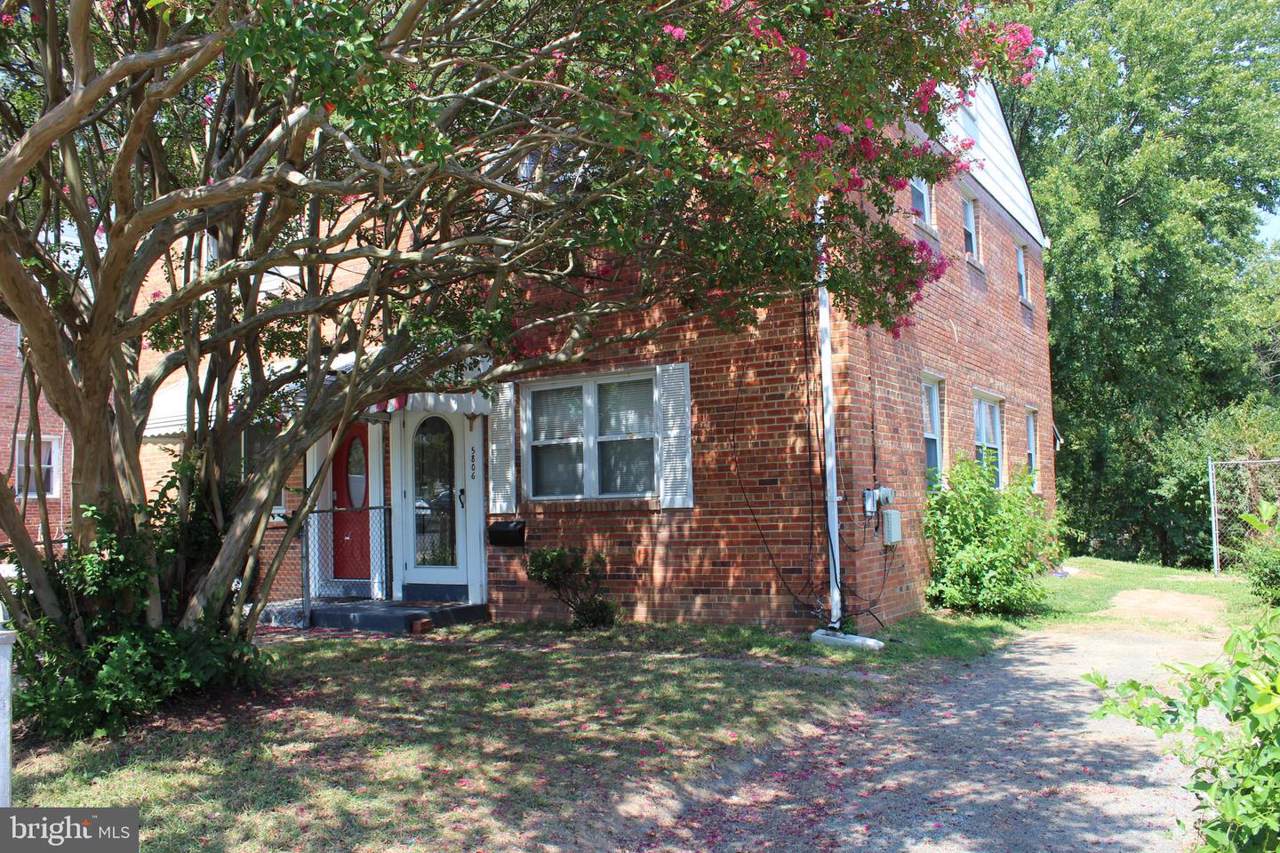 5806 Longfellow Street - Photo 1 5806 Longfellow Street - Photo 1