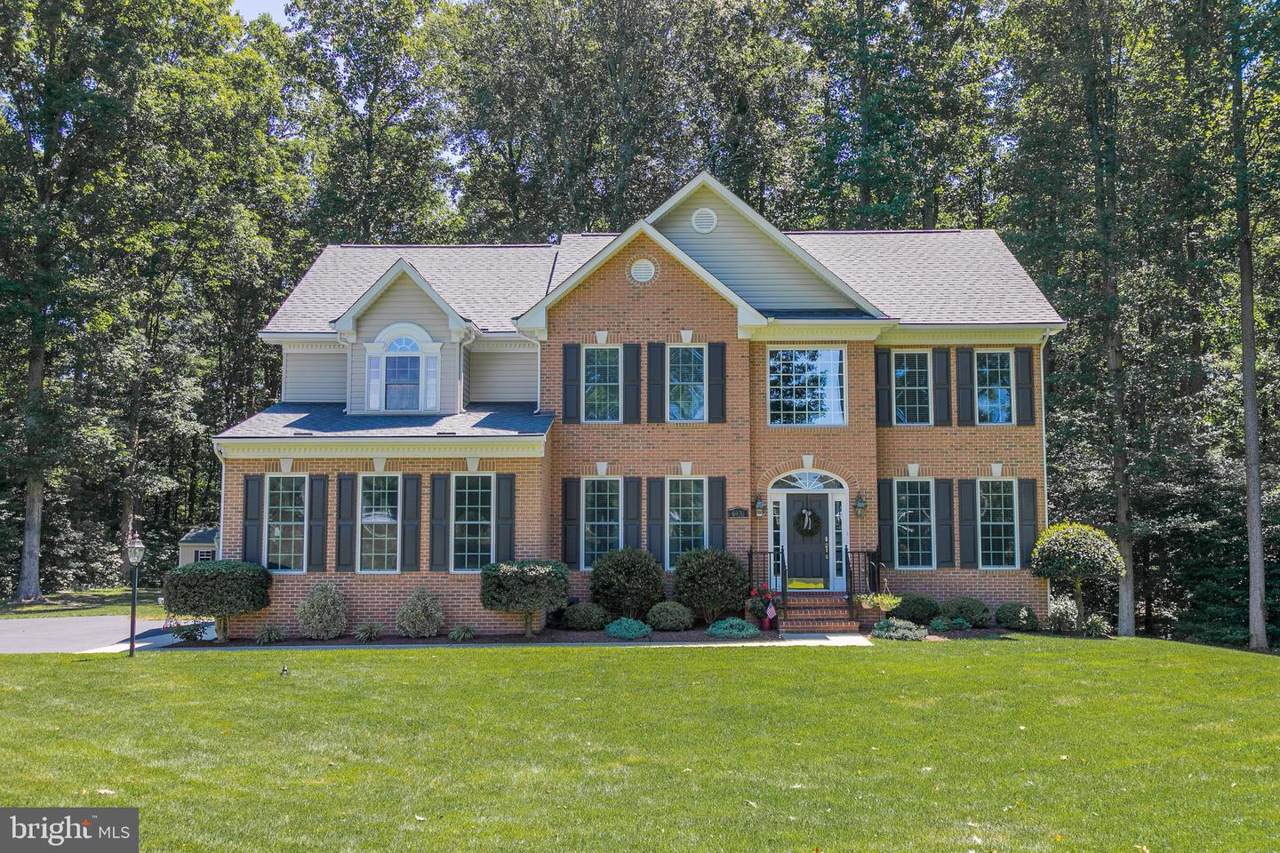 6930 Pale Morning Court - Photo 1