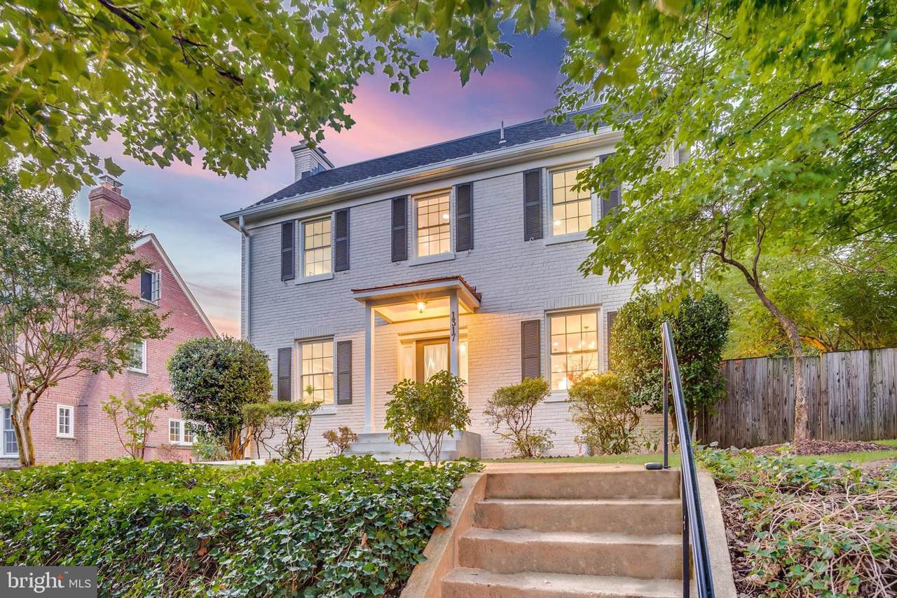 1317 Jonquil Street - Photo 1