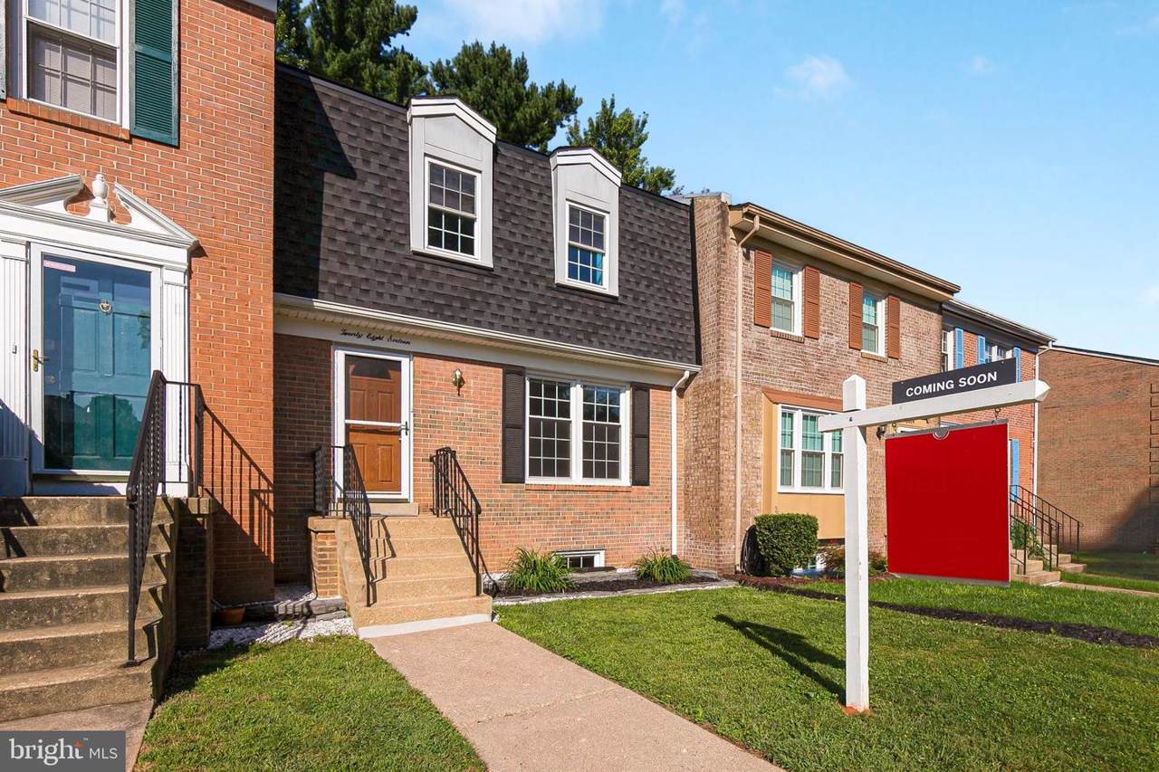 2816 Lafora Court - Photo 1