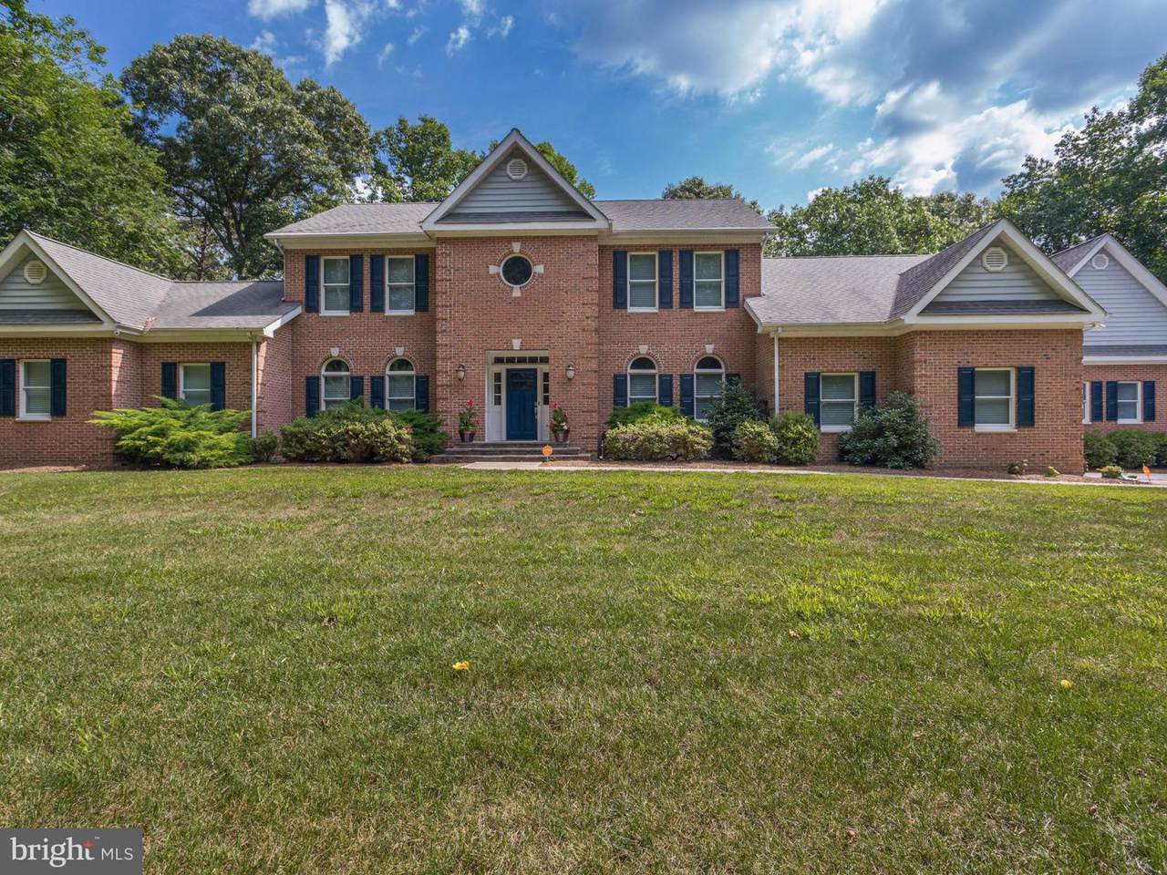 7450 Sedwick Court - Photo 1