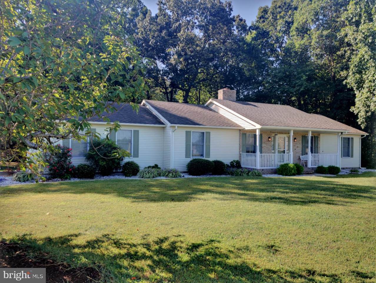 1356 Bloomfield Drive - Photo 1 1356 Bloomfield Drive - Photo 1