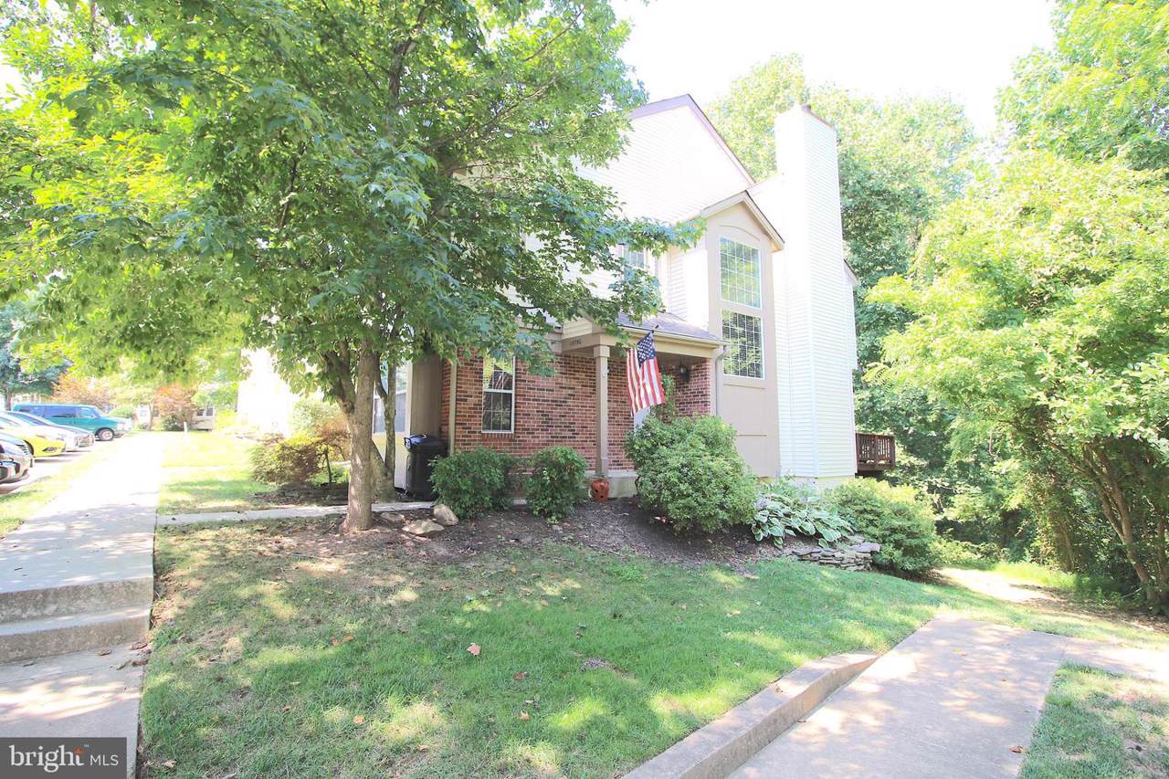 15750 Widewater Drive - Photo 1