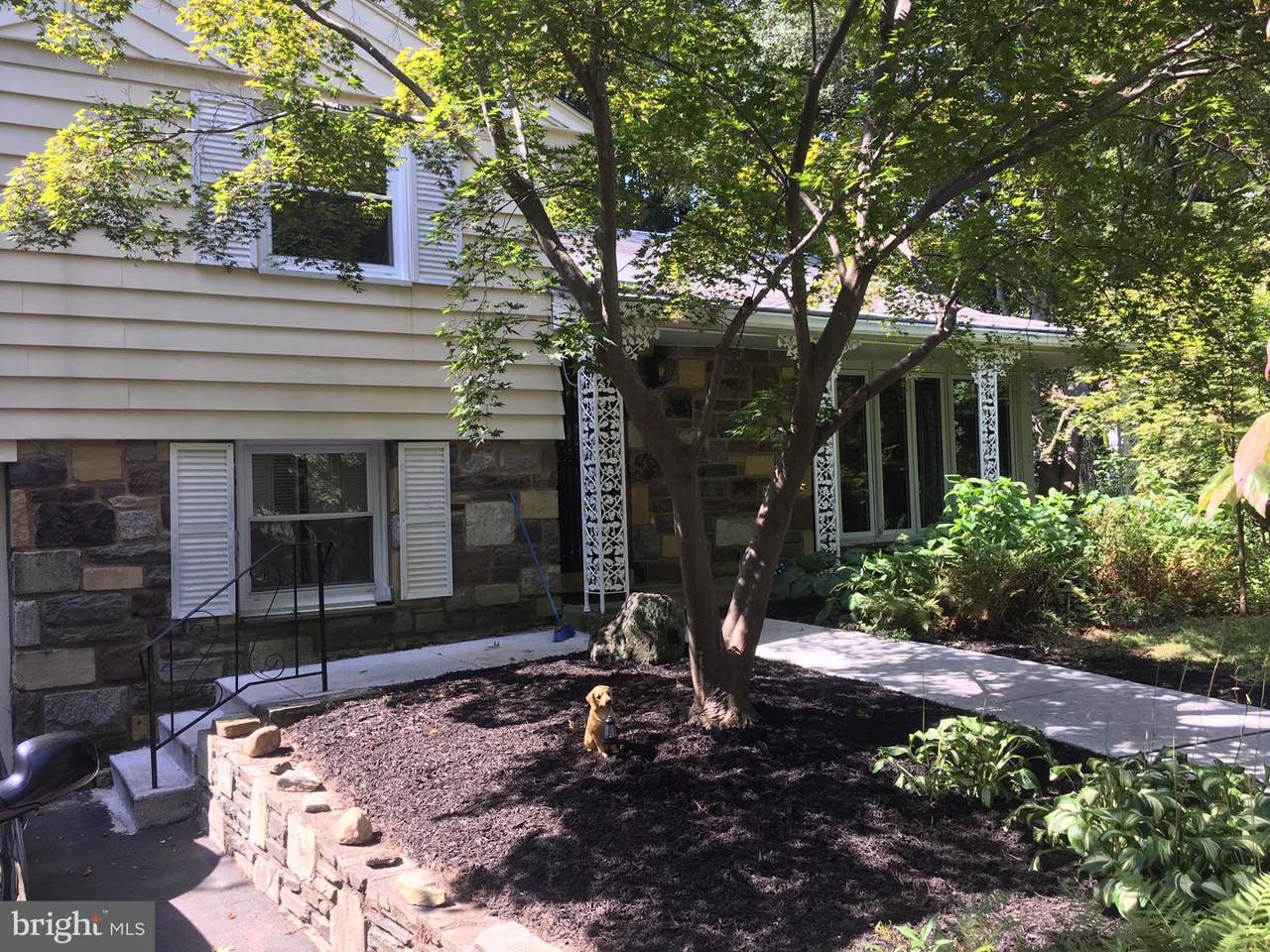 650 Hoyt Road - Photo 1