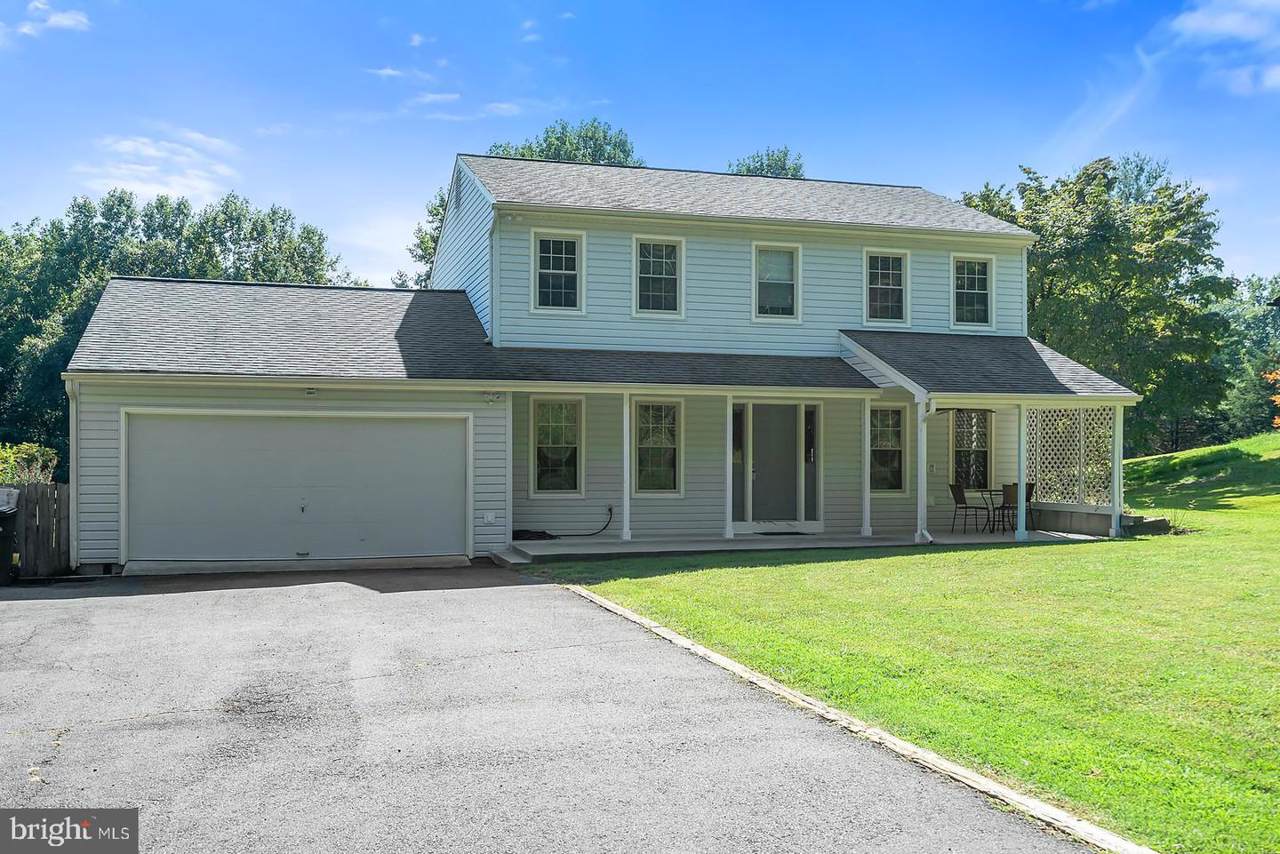7436 Porch Road - Photo 1