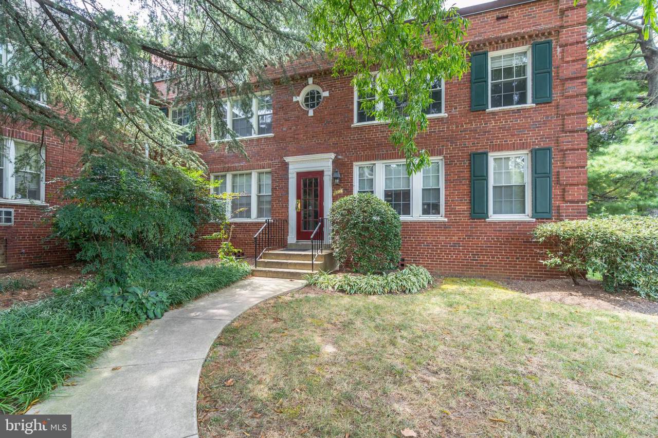 1804 Lee Highway - Photo 1
