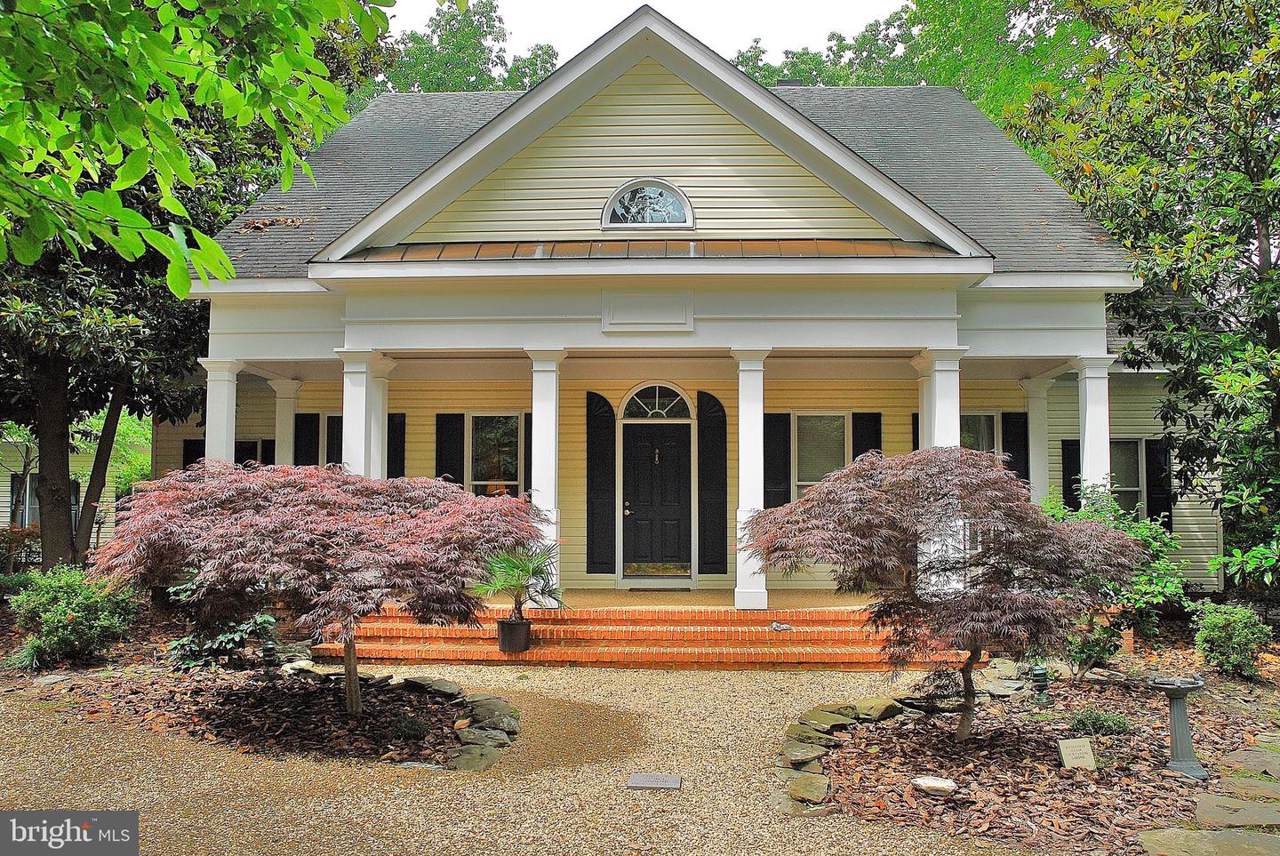 862 Bland Point Road - Photo 1