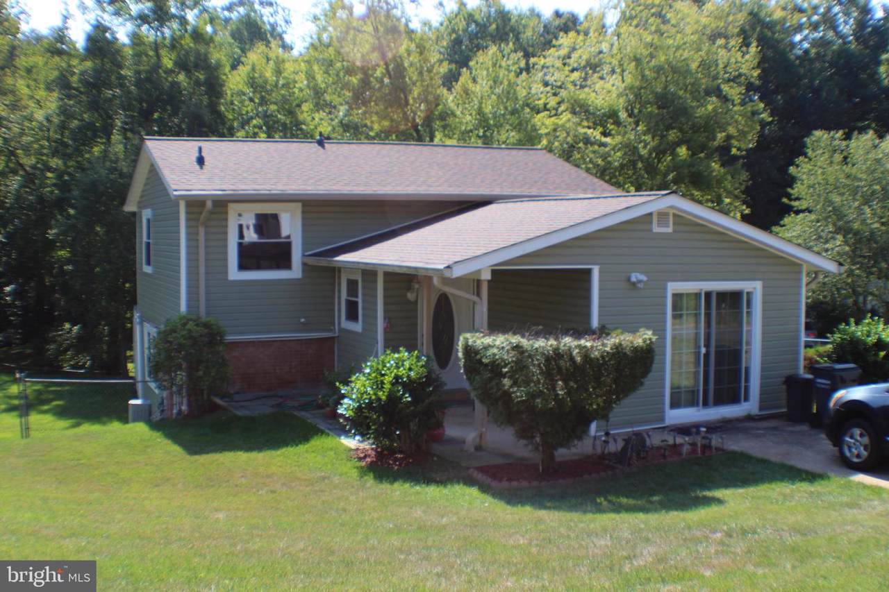 9060 Andromeda Drive - Photo 1