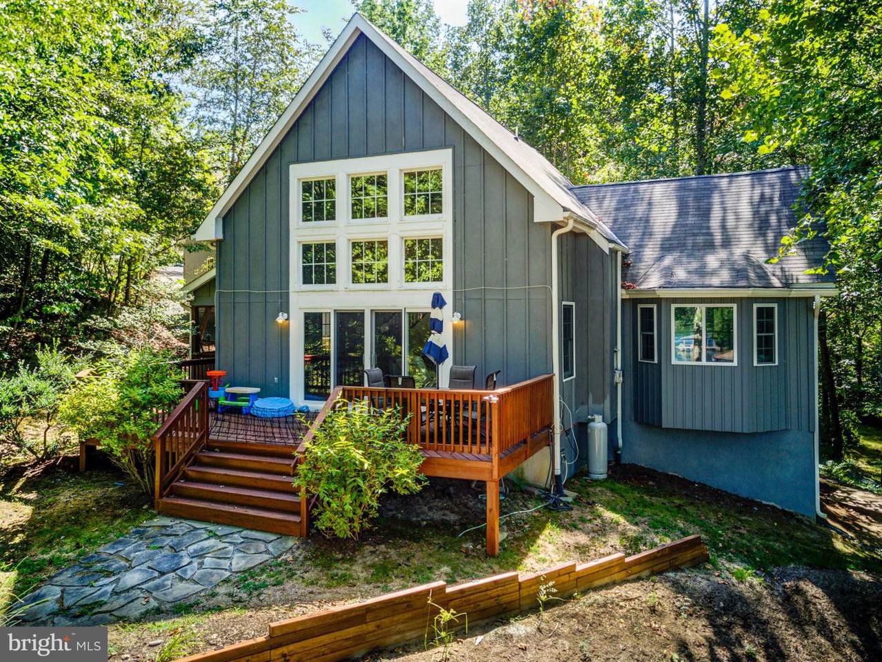 16009 Carrington Court - Photo 1