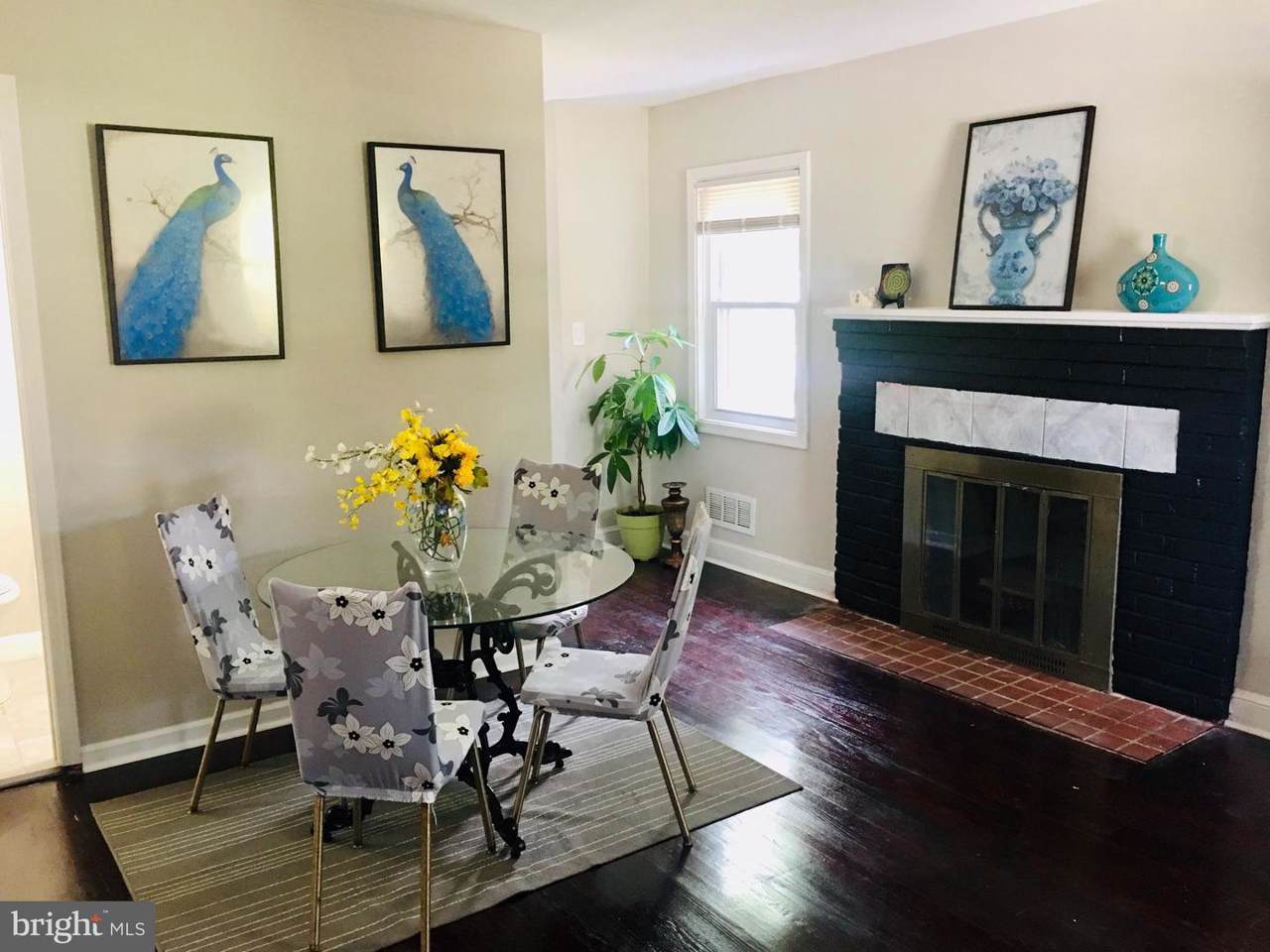 3427 Stanford Street - Photo 1