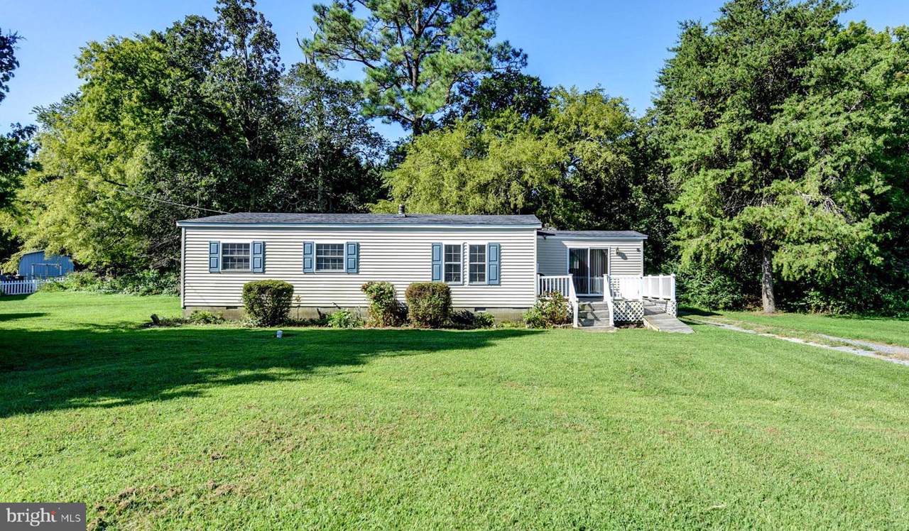 29223 Honeysuckle Knoll - Photo 1 29223 Honeysuckle Knoll - Photo 1
