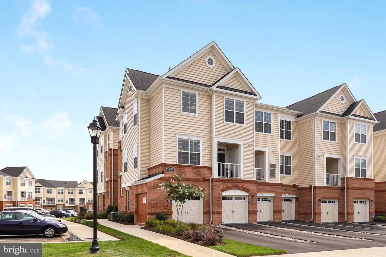 23290 Milltown Knoll Square - Photo 1