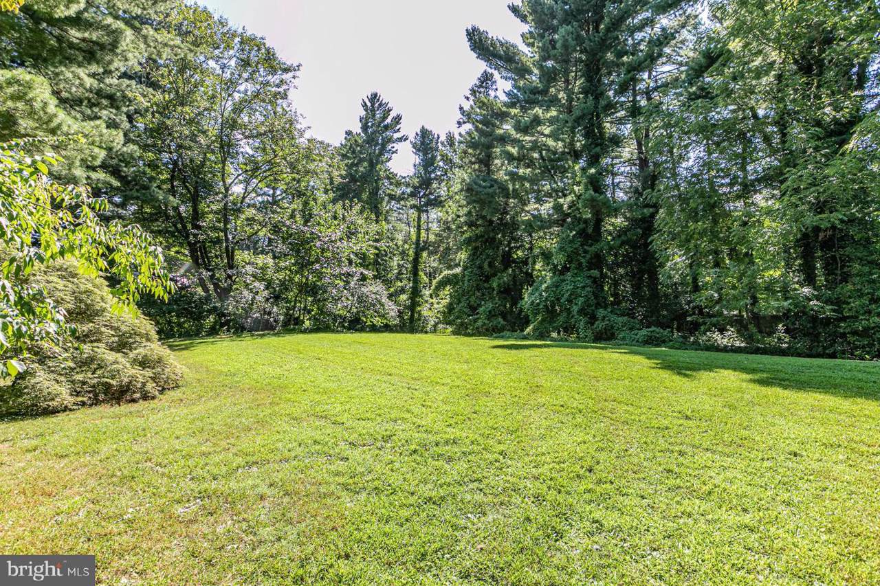 102 Battle Road Circle - Photo 1